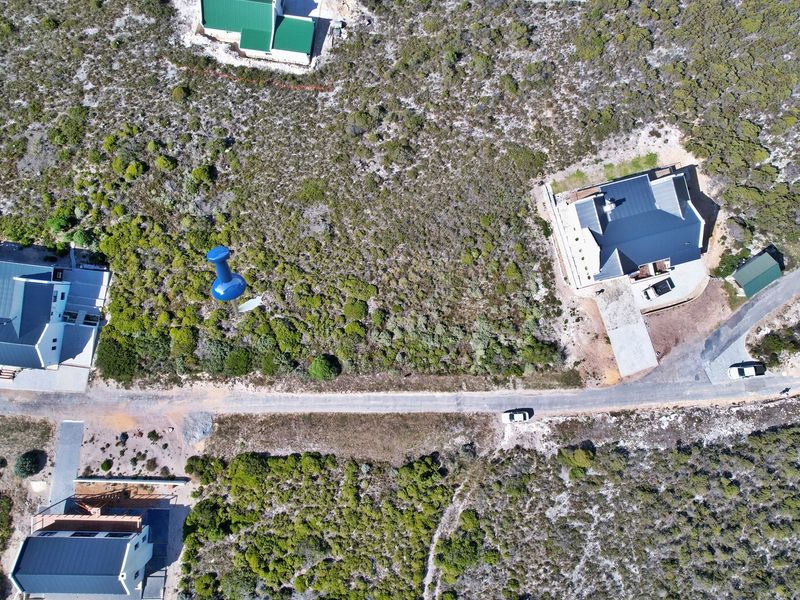 Where Fynbos Living Meets Incredible Views - Photo 9