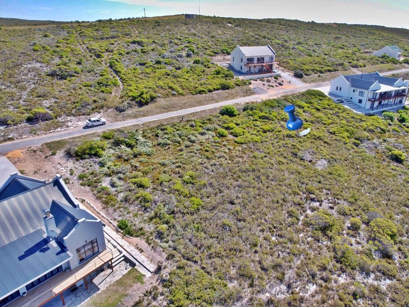 Where Fynbos Living Meets Incredible Views - Photo 6