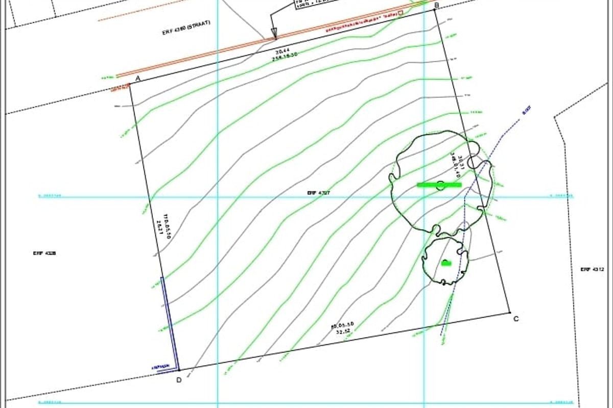 Rare Riverview Gem in Exclusive Kareelaan – A Stand Like No Other - Photo 5