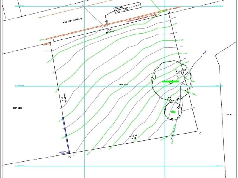 Rare Riverview Gem in Exclusive Kareelaan – A Stand Like No Other - Photo 5