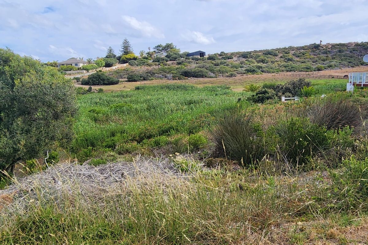 Rare Riverview Gem in Exclusive Kareelaan – A Stand Like No Other - Photo 3