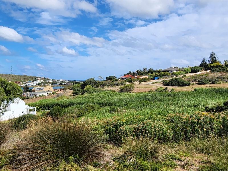 Rare Riverview Gem in Exclusive Kareelaan – A Stand Like No Other - Photo 4