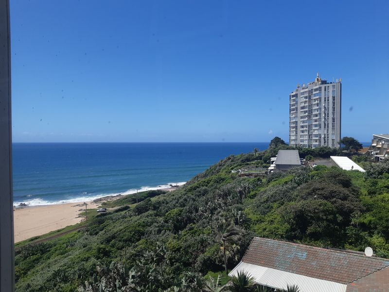 Feel the ocean breeze - Photo 4