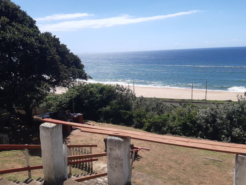 Feel the ocean breeze - Photo 3