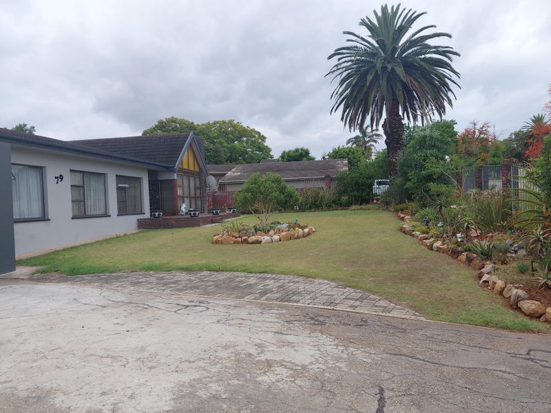 Freehold Pending Sale In Uitenhage - Photo 3
