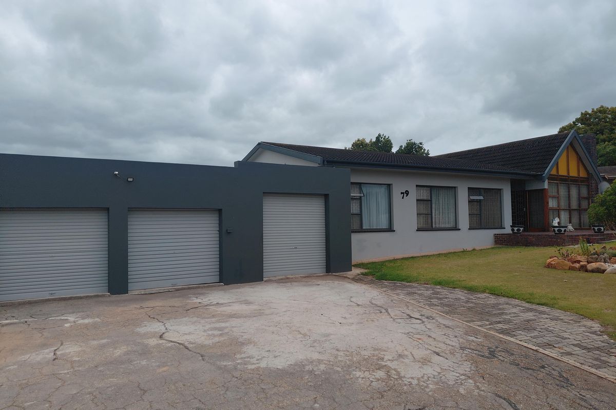 Freehold Pending Sale In Uitenhage - Photo 5