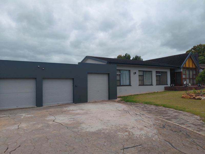 Freehold Pending Sale In Uitenhage - Photo 5