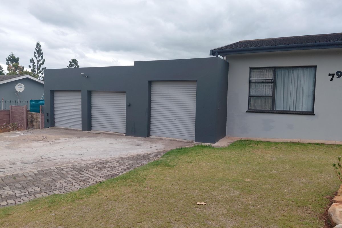 Freehold Pending Sale In Uitenhage - Photo 4