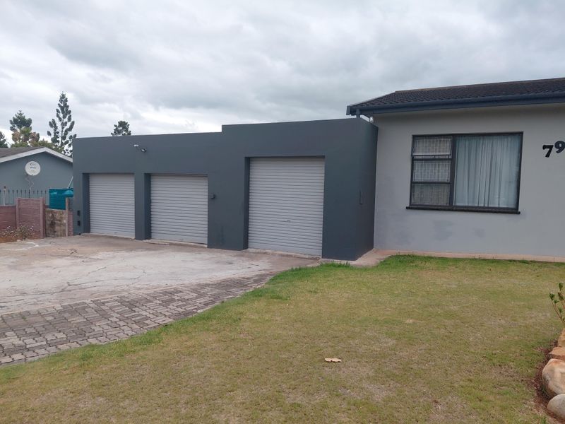 Freehold Pending Sale In Uitenhage - Photo 4