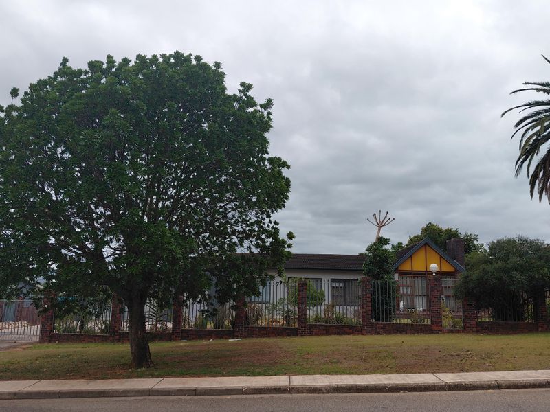 Freehold Pending Sale In Uitenhage - Photo 8