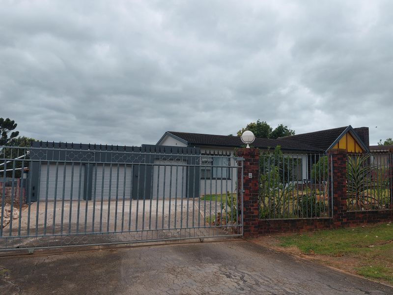 Freehold Pending Sale In Uitenhage - Photo 9