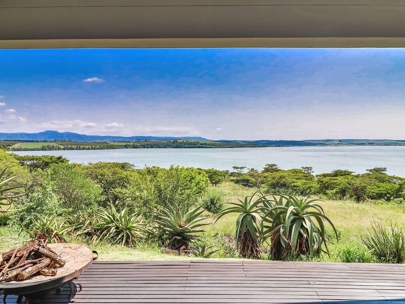 Exquisite Family Home - Photo 9