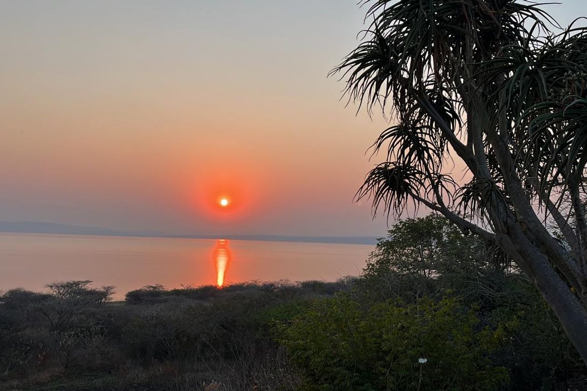 Exquisite Family Home - Photo 2