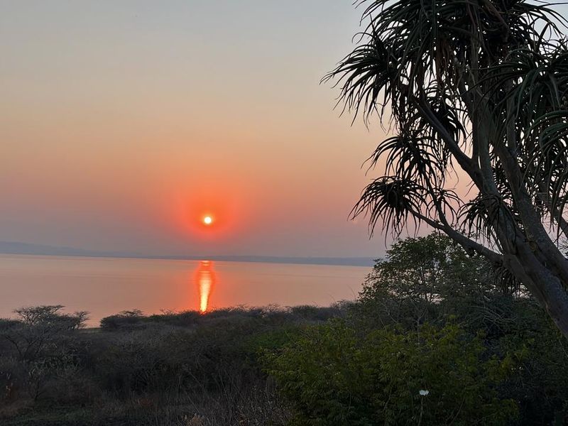 Exquisite Family Home - Photo 2