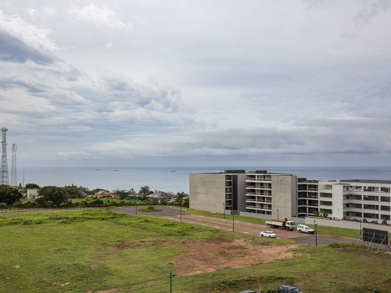 Prime Investment Opportunity - Photo 10