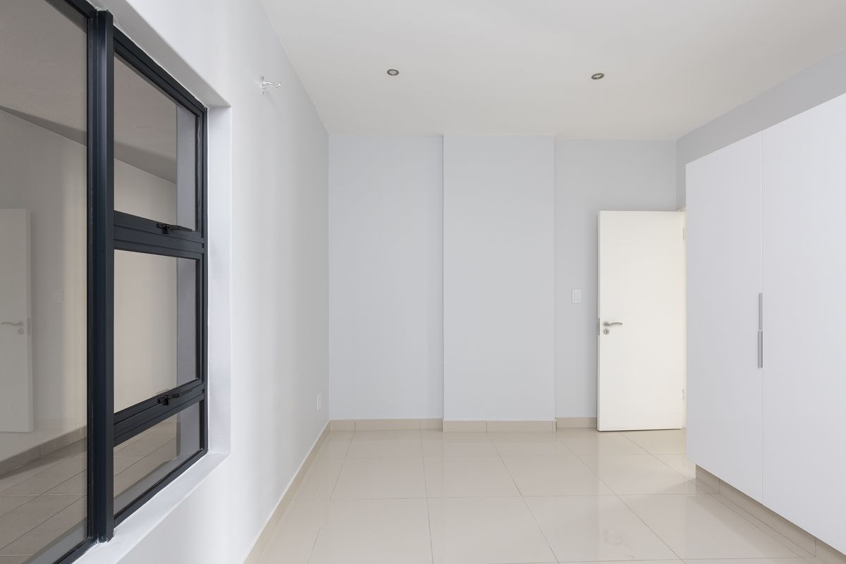 Prime Investment Opportunity - Photo 5