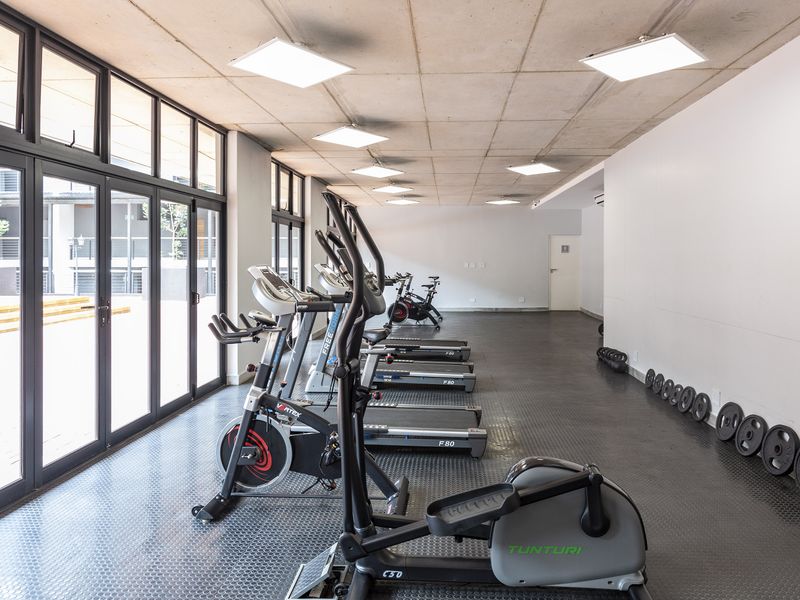 Prime Investment Opportunity - Photo 9