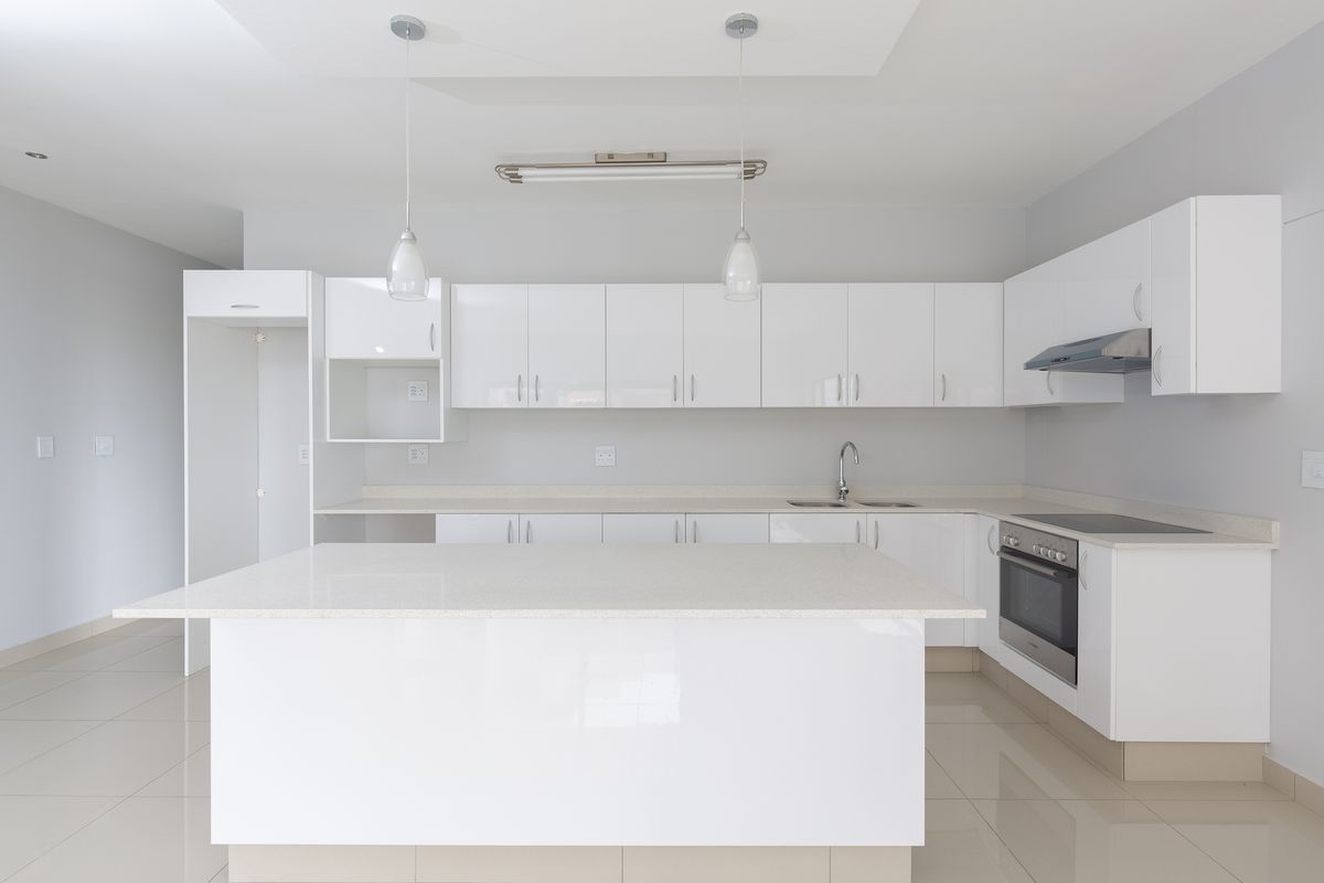 Prime Investment Opportunity - Photo 4