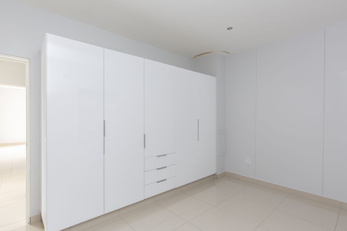 Prime Investment Opportunity - Photo 3