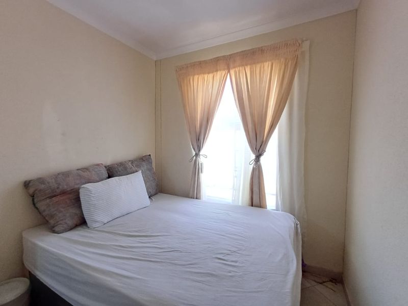 Secure Estate Living with Expansion Potential - Photo 9