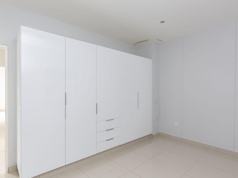 Modern 3 Bedroom Apartment With Sea Views in Umhlanga Ridge - Photo 7