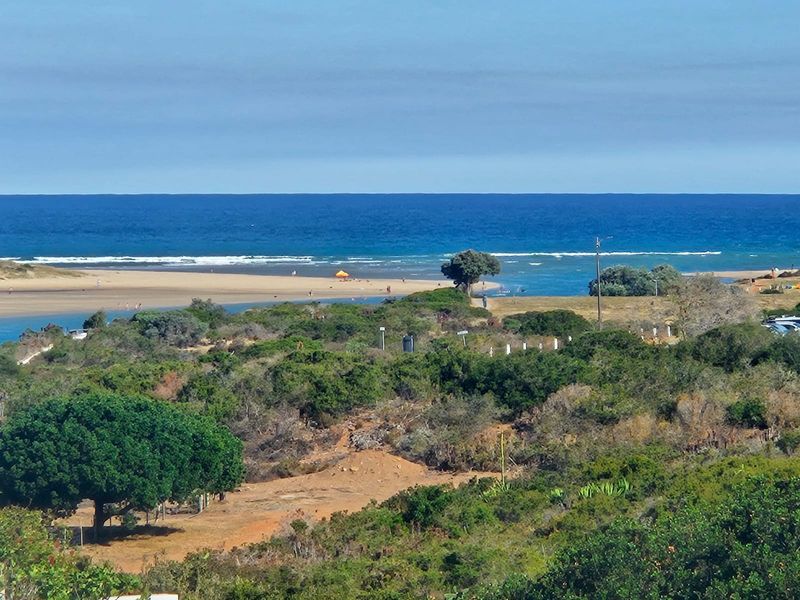 Beachy Elegance with Panoramic Estuary and Sea Views | Little England, Stilbaai - Photo 4