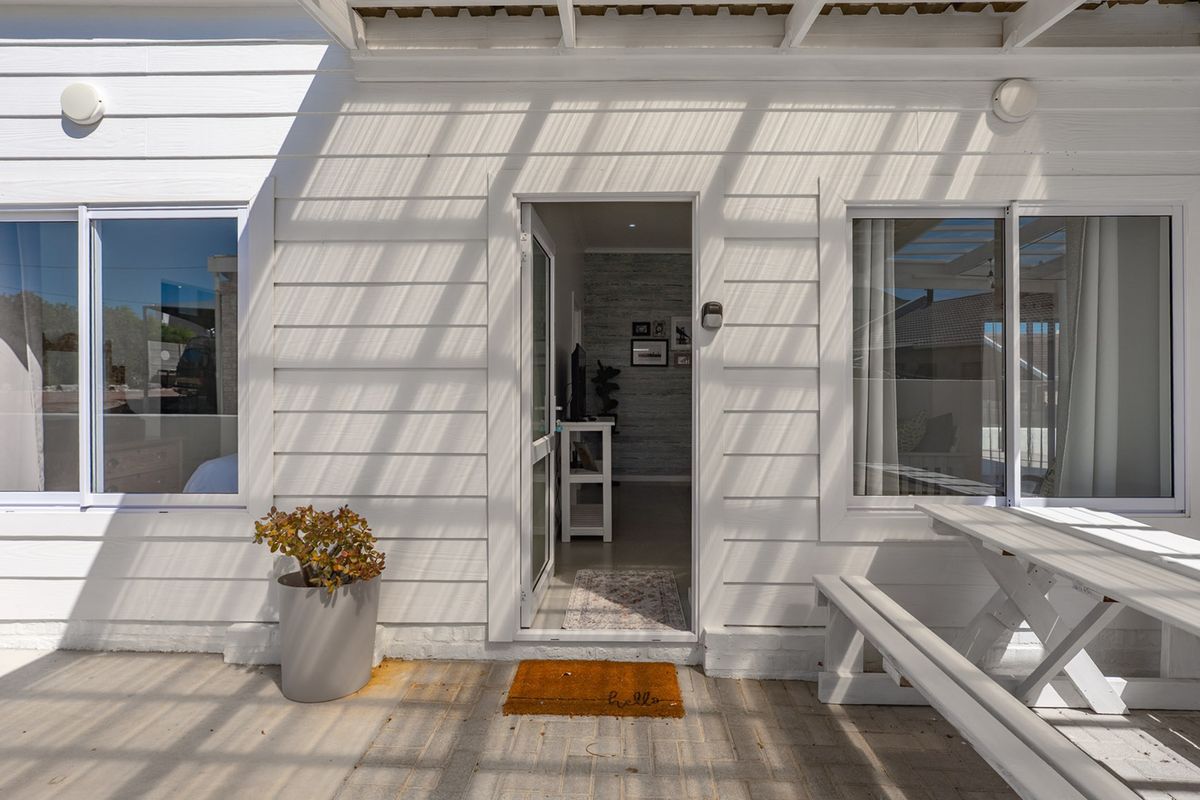 Modern Coastal Home with Income-Generating Flatlet - Photo 4