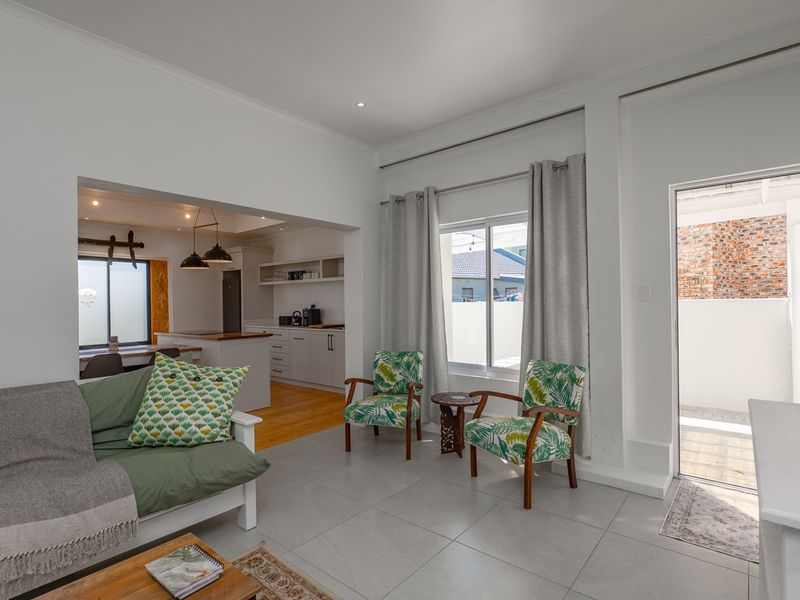 Modern Coastal Home with Income-Generating Flatlet - Photo 6