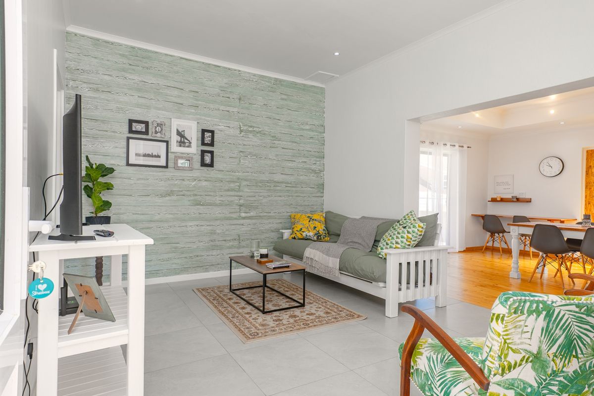 Modern Coastal Home with Income-Generating Flatlet - Photo 5