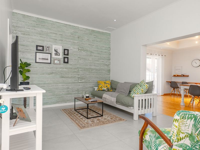 Modern Coastal Home with Income-Generating Flatlet - Photo 5