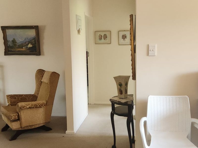 Lovely neat home in Amber Valley - Photo 9