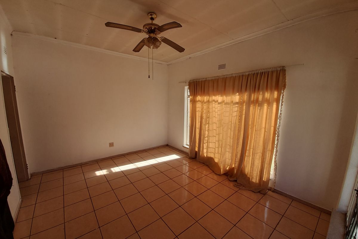 Shared Plot @ R8,800 - Photo 3