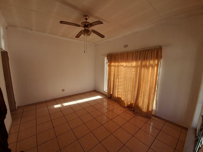 Shared Plot @ R8,800 - Photo 3