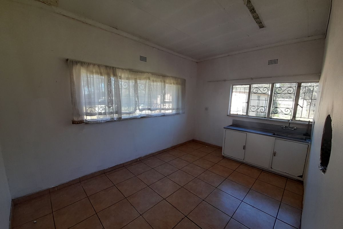 Shared Plot @ R8,800 - Photo 5