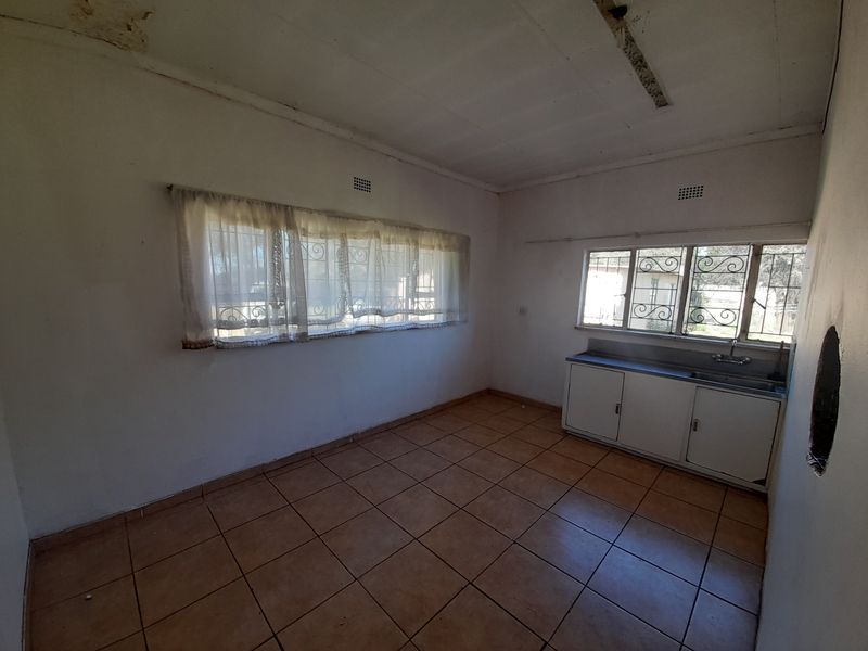 Shared Plot @ R8,800 - Photo 5