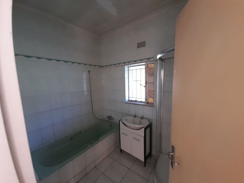 Shared Plot @ R8,800 - Photo 10