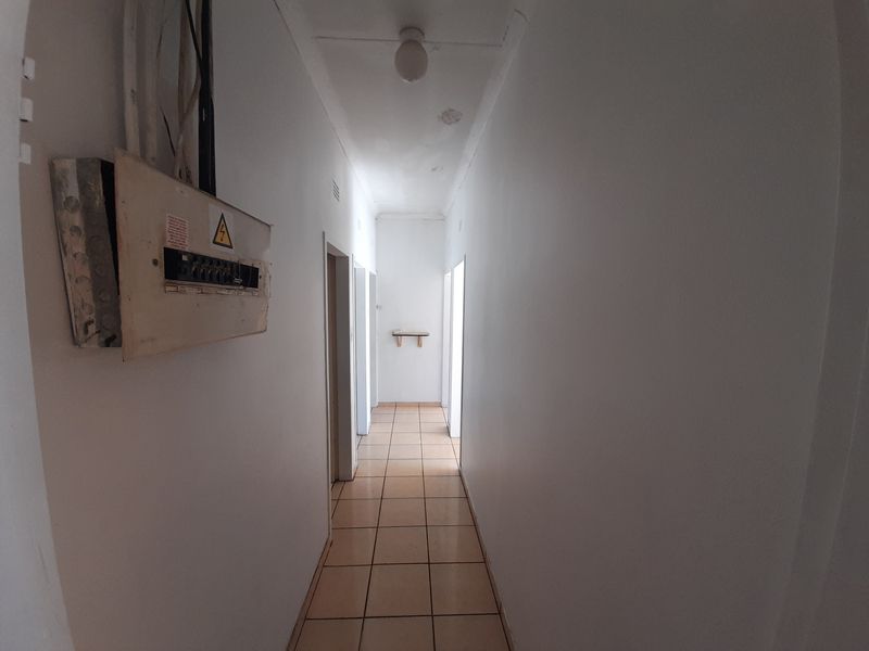 Shared Plot @ R8,800 - Photo 9