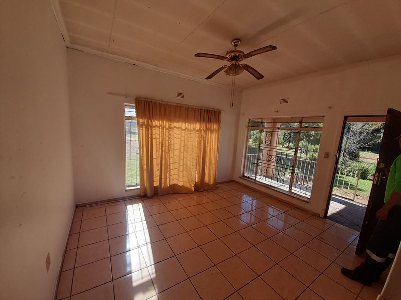 Shared Plot @ R8,800 - Photo 4