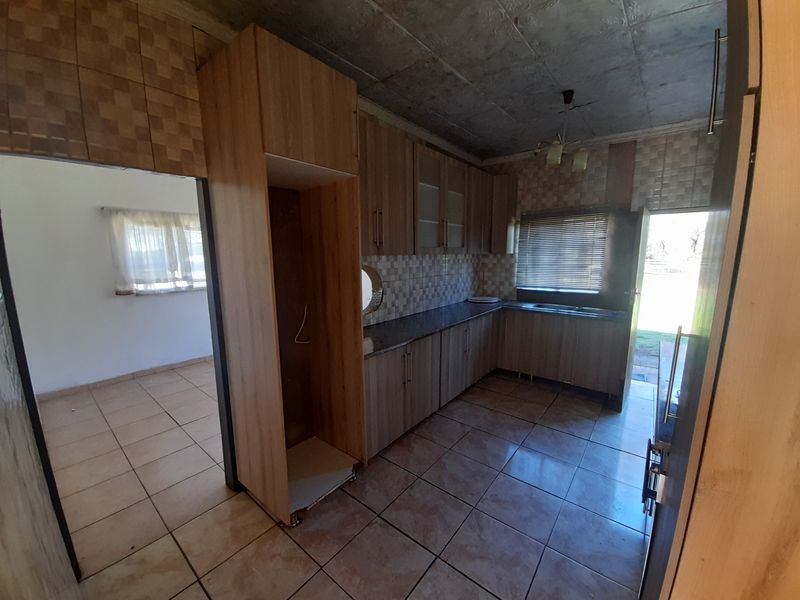 Shared Plot @ R8,800 - Photo 6