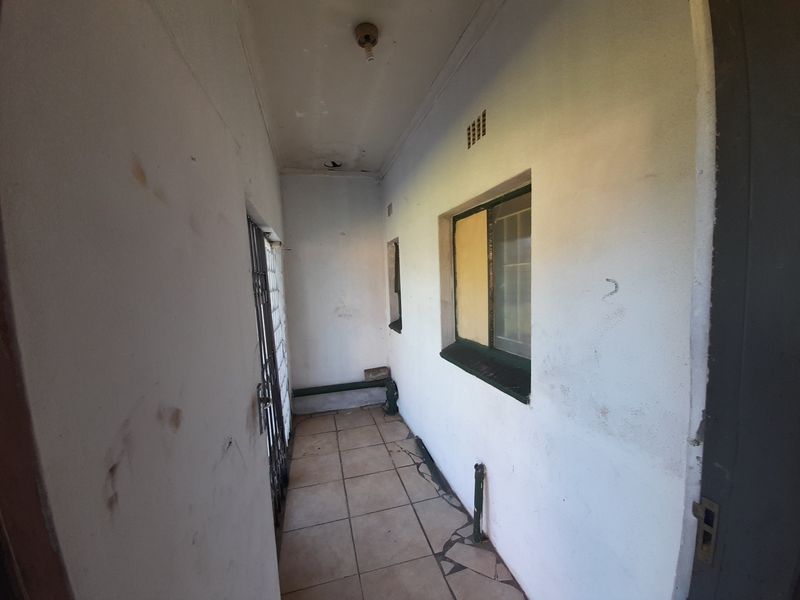 Shared Plot @ R8,800 - Photo 8