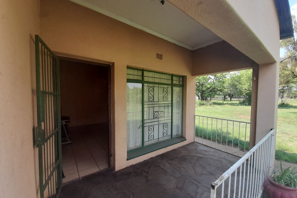 Shared Plot @ R8,800 - Photo 2