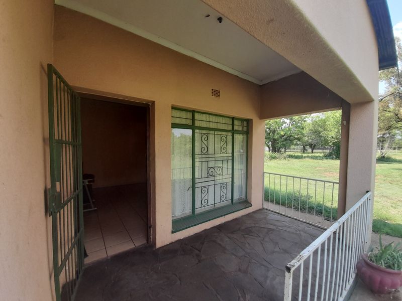 Shared Plot @ R8,800 - Photo 2