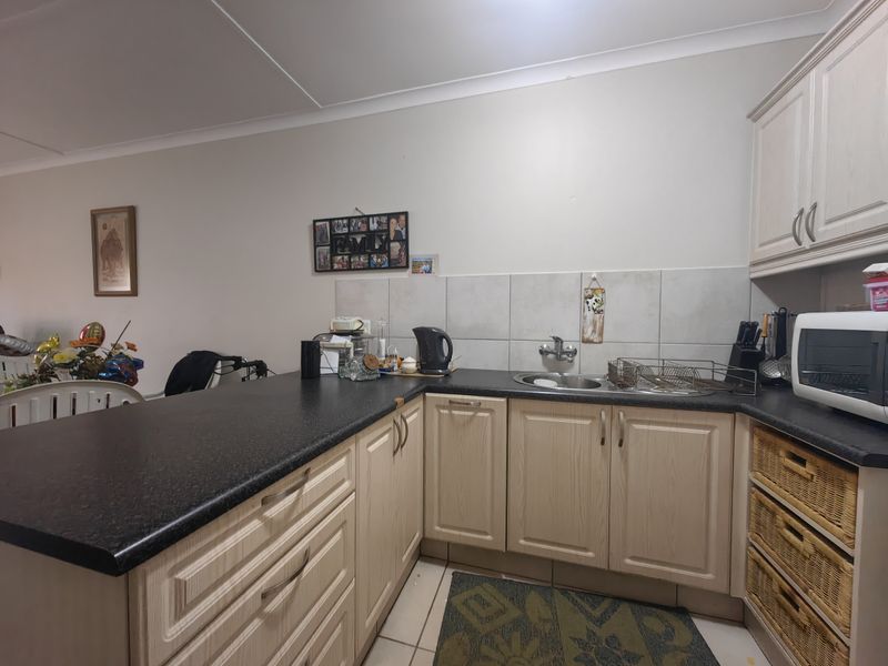 House For Sale In Scottburgh - Photo 3