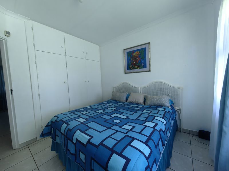 House For Sale In Scottburgh - Photo 10