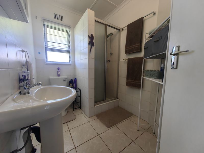 House For Sale In Scottburgh - Photo 9