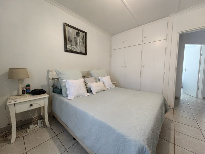 House For Sale In Scottburgh - Photo 8