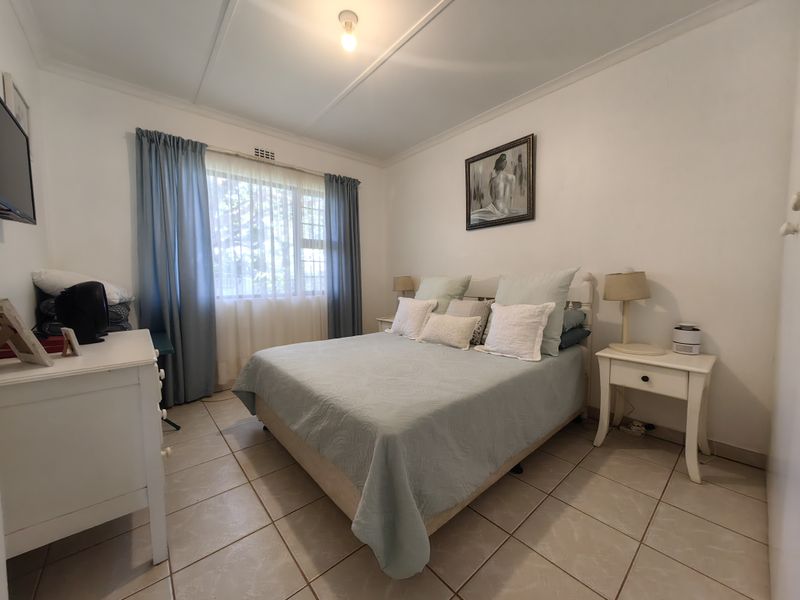 House For Sale In Scottburgh - Photo 7