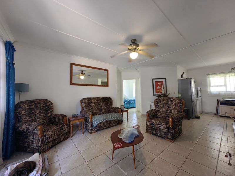 House For Sale In Scottburgh - Photo 6