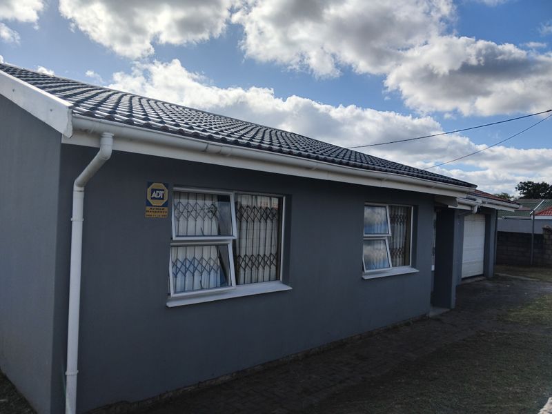 Smart buy, well Located 3 bedroom Haven Hills Home - Photo 10