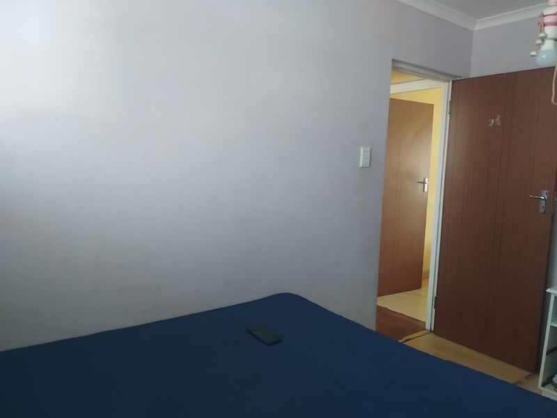 Smart buy, well Located 3 bedroom Haven Hills Home - Photo 7